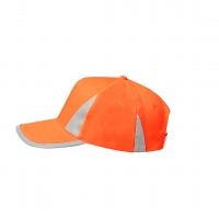 GORRA BRIXA
