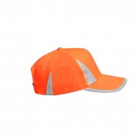 GORRA BRIXA