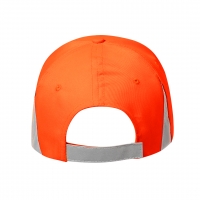 GORRA BRIXA