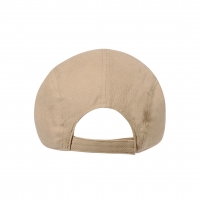 GORRA BRUCK