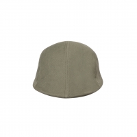 GORRA BRUCK