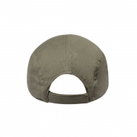 GORRA BRUCK