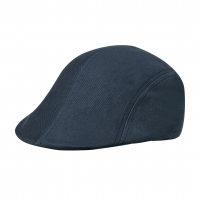 GORRA BRUCK