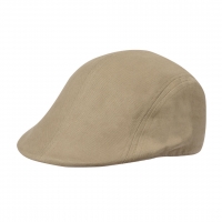 GORRA BRUCK