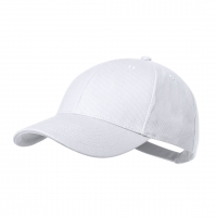 GORRA CALIPSO
