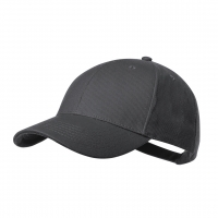 GORRA CALIPSO