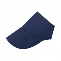 GORRA CARBUM