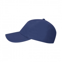 GORRA CARBUM