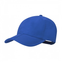 GORRA CARBUM