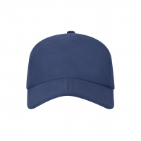GORRA CARBUM