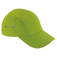 GORRA COOL