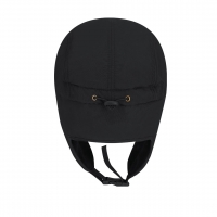 GORRA CUARICH