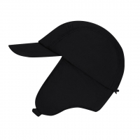 GORRA CUARICH
