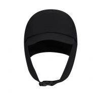 GORRA CUARICH