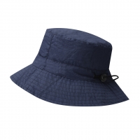 GORRA DAGGER