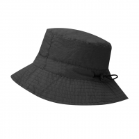 GORRA DAGGER