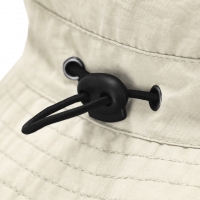 GORRA DAGGER