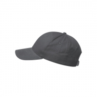 GORRA DAIMAT