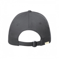GORRA DAIMAT