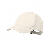 GORRA DAIMAT