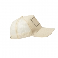 GORRA DAPHNE