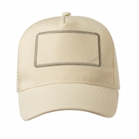 GORRA DAPHNE