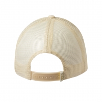 GORRA DAPHNE