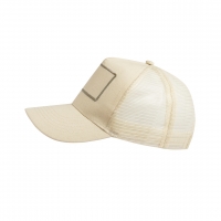 GORRA DAPHNE