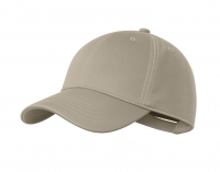 GORRA DE ALDODÒN