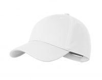 GORRA DE ALDODÒN