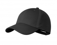 GORRA DE ALDODÒN