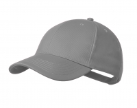 GORRA DE ALDODÒN
