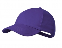 GORRA DE ALDODÒN