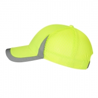 GORRA DESTADA