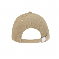 GORRA DISPART