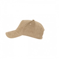 GORRA DISPART