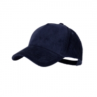 GORRA DISPART