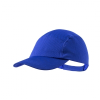 GORRA FANDOL