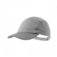 GORRA FANDOL