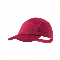 GORRA FANDOL