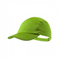 GORRA FANDOL