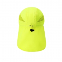 GORRA FIOLA