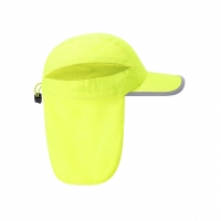 GORRA FIOLA