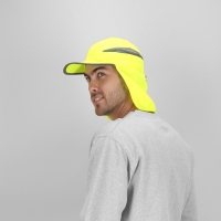 GORRA FIOLA