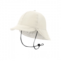 GORRA FRASER