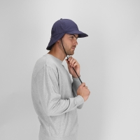 GORRA FRASER