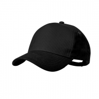 GORRA GLEYRE