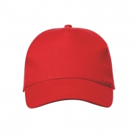 GORRA GLEYRE