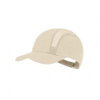 GORRA HAKOS