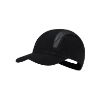 GORRA HAKOS